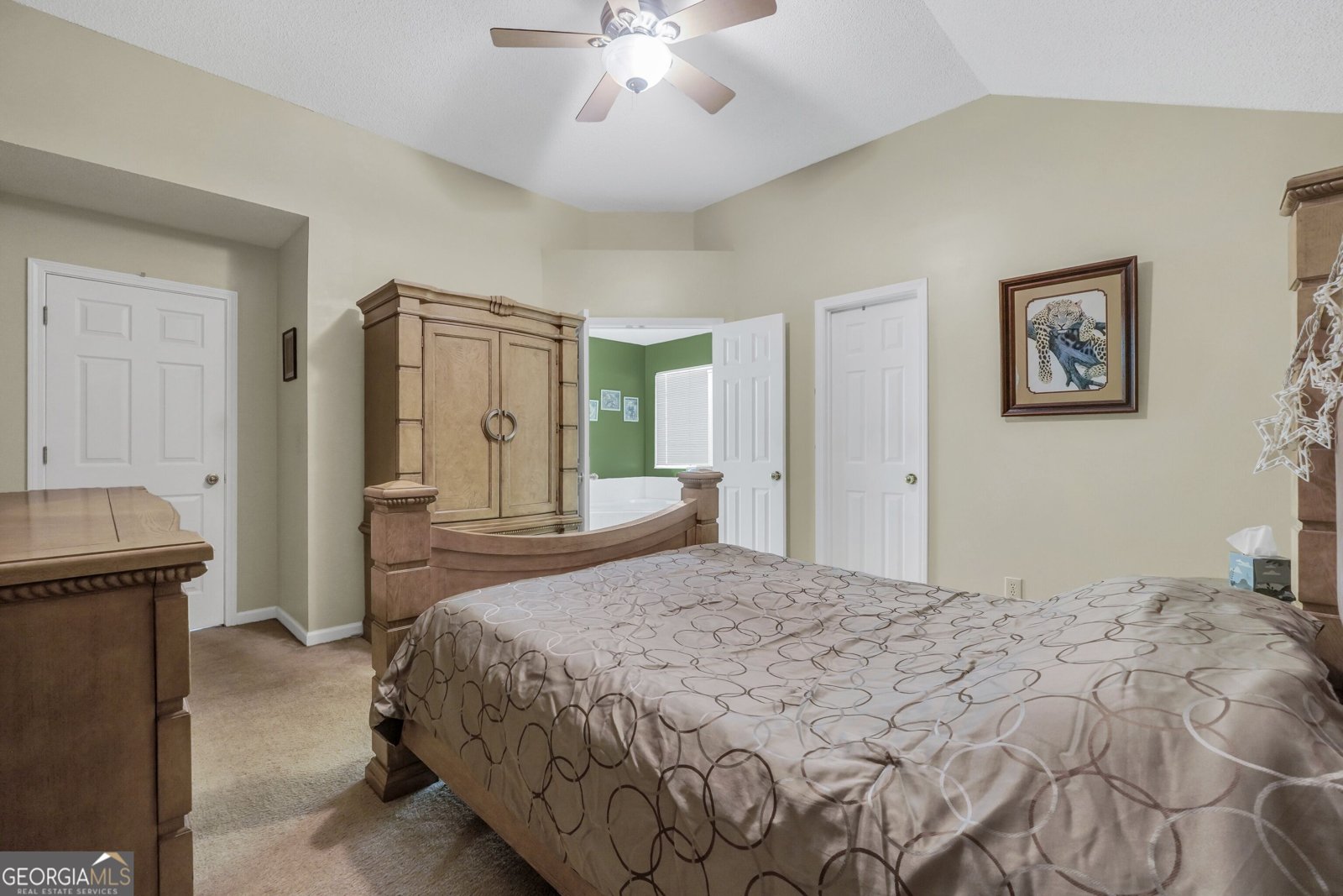 368 Tait Road Stockbridge - Photo 18