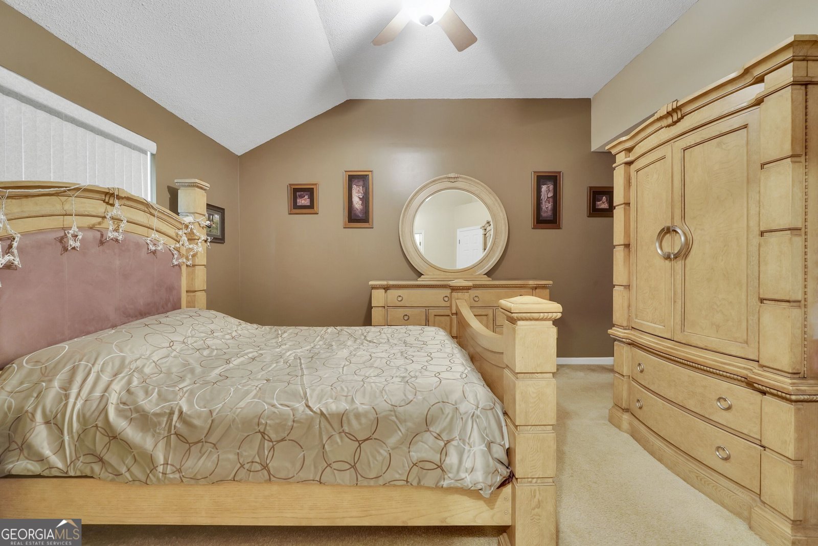 368 Tait Road Stockbridge - Photo 19