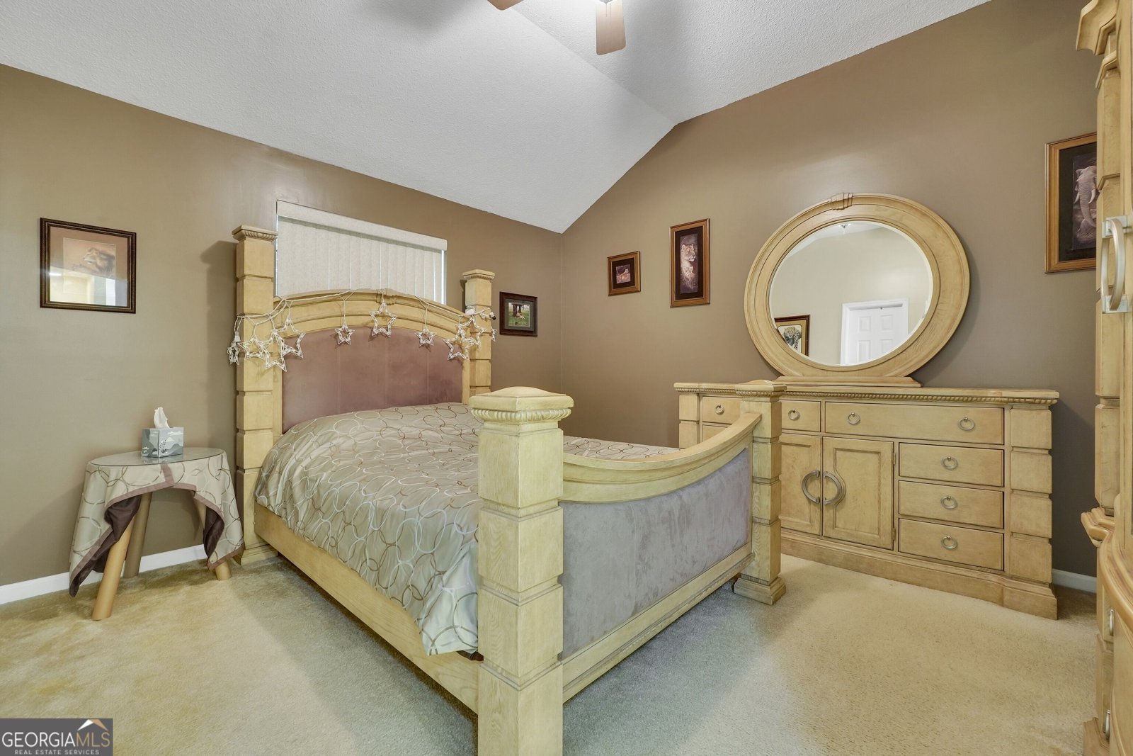 368 Tait Road Stockbridge - Photo 20