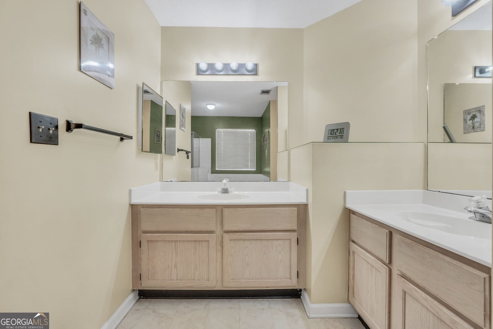 368 Tait Road Stockbridge - Photo 21
