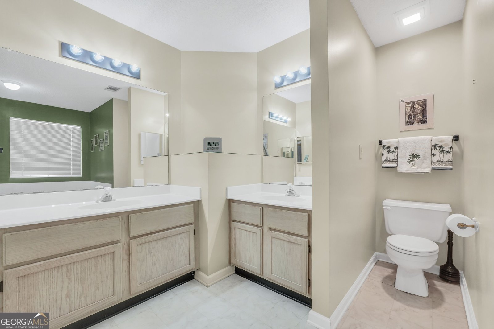 368 Tait Road Stockbridge - Photo 22
