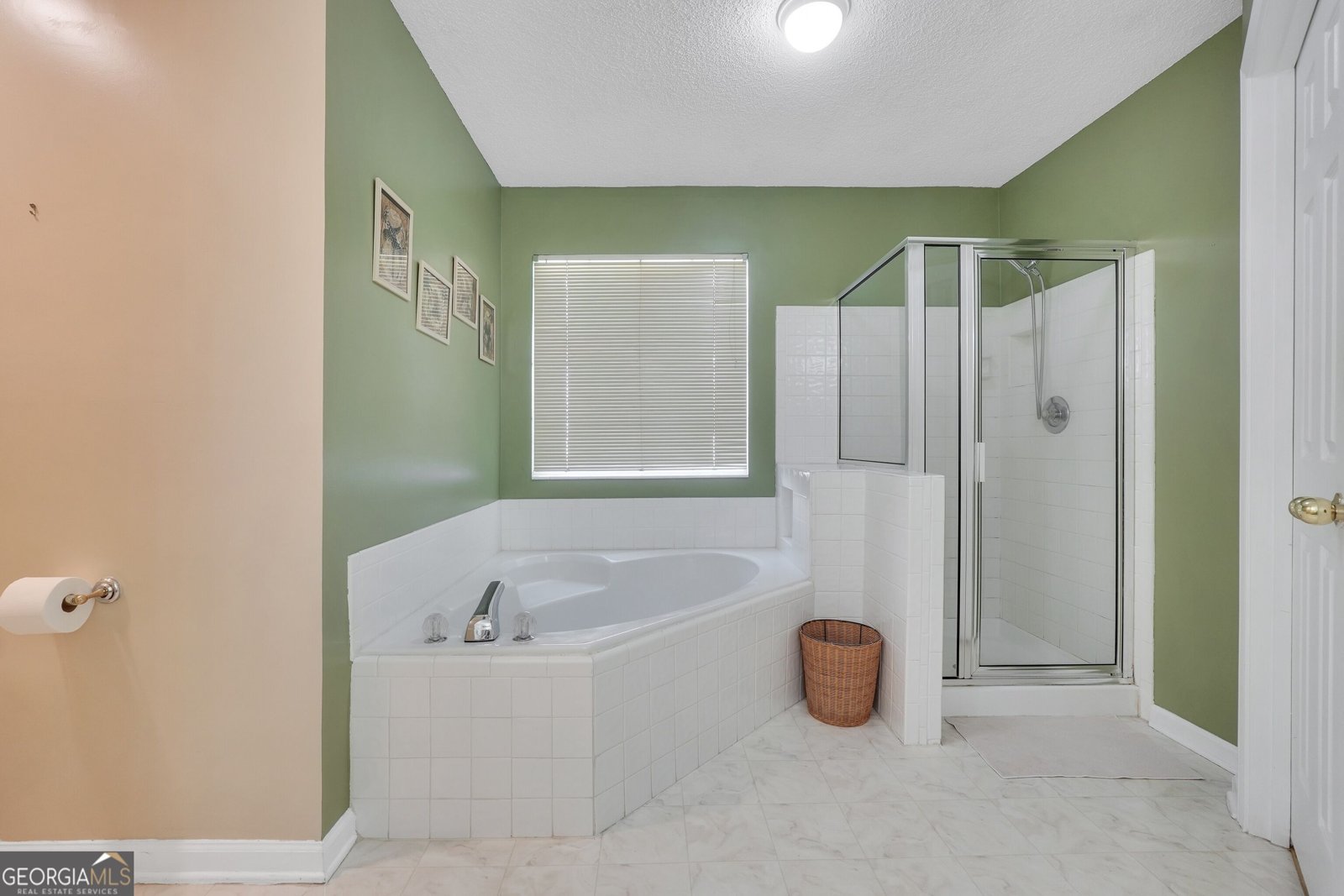 368 Tait Road Stockbridge - Photo 23