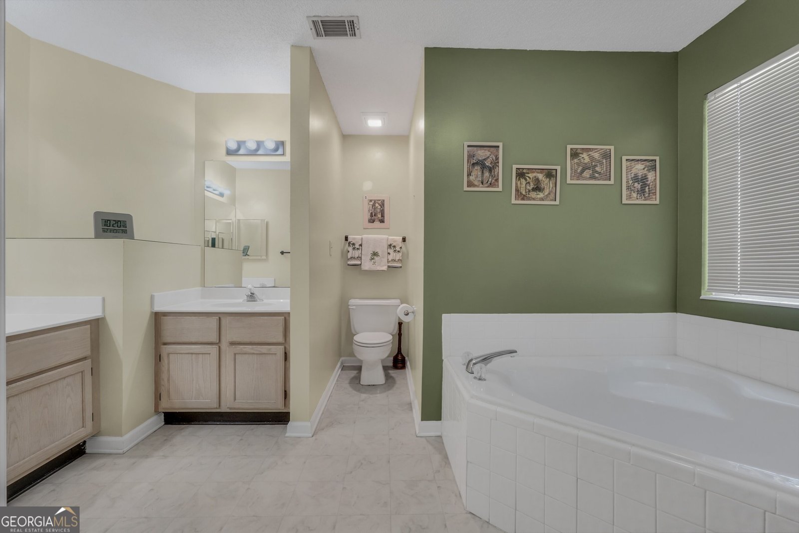 368 Tait Road Stockbridge - Photo 24