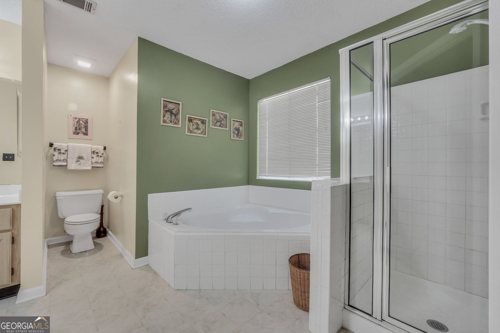 368 Tait Road Stockbridge - Photo 25