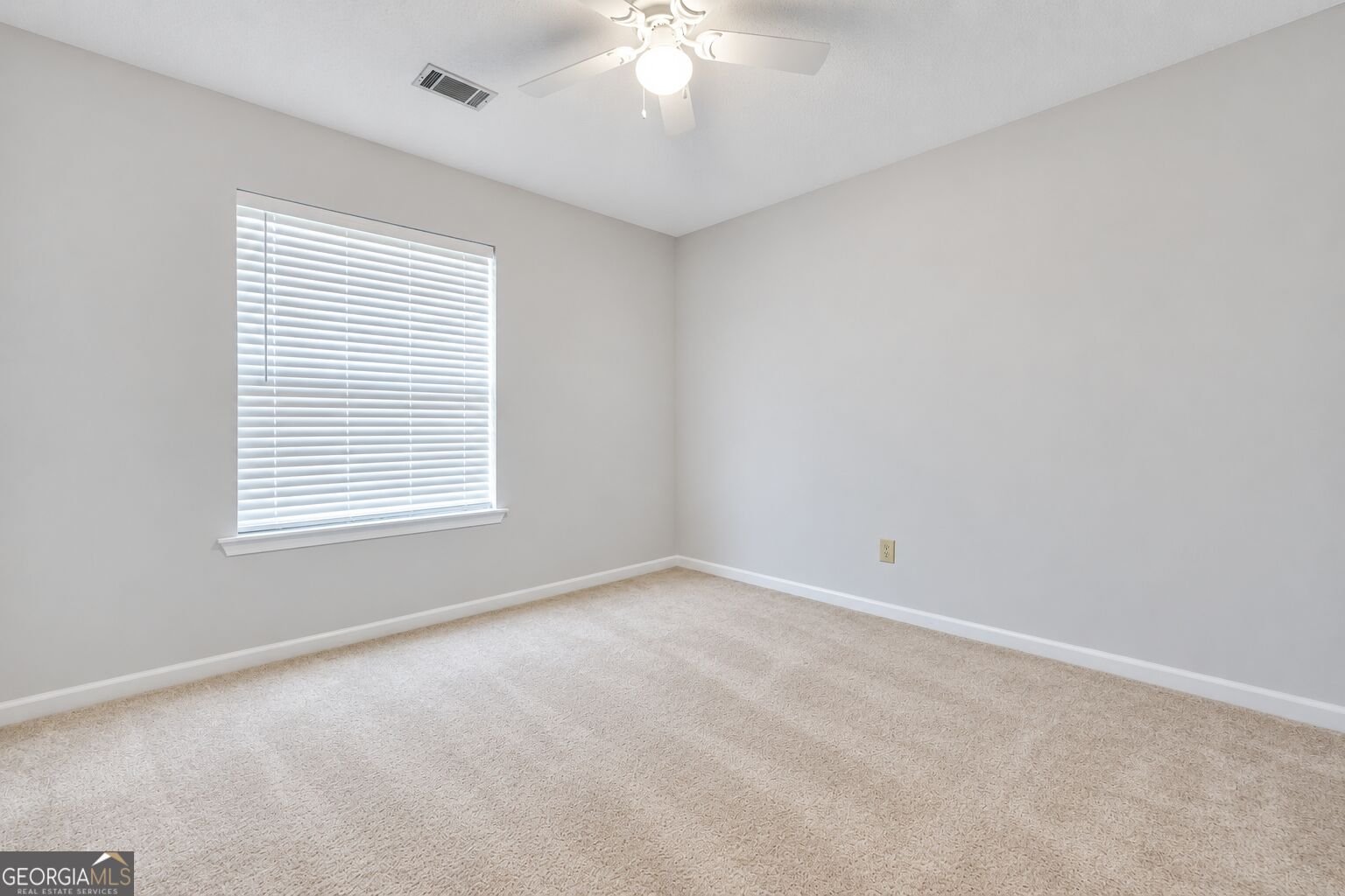 368 Tait Road Stockbridge - Photo 26