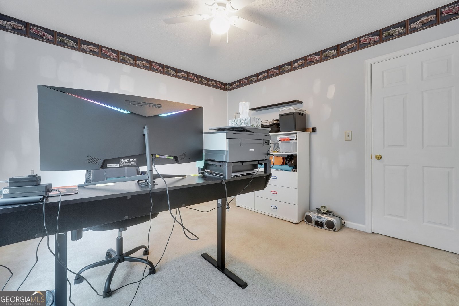 368 Tait Road Stockbridge - Photo 27