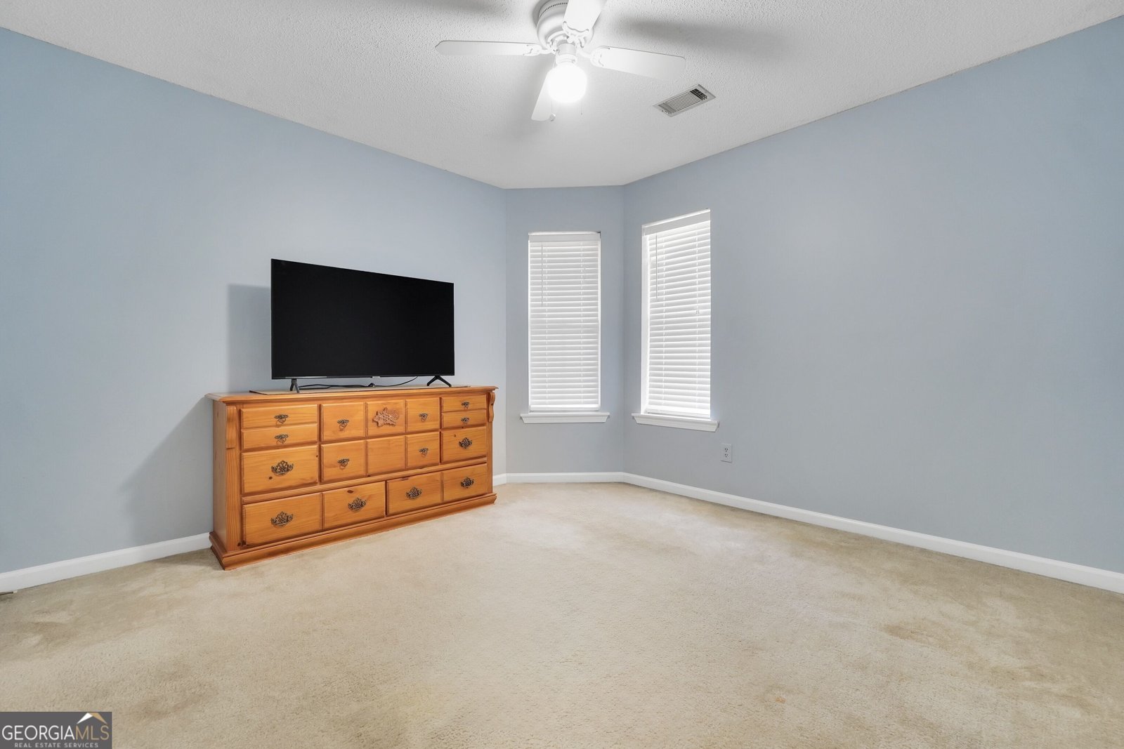 368 Tait Road Stockbridge - Photo 28
