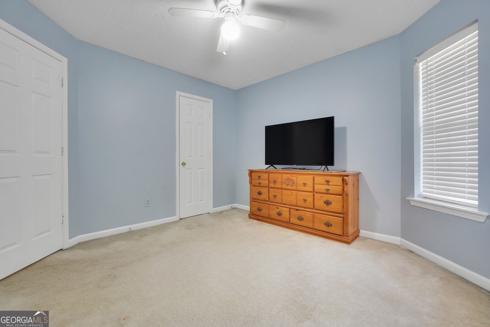 368 Tait Road Stockbridge - Photo 29