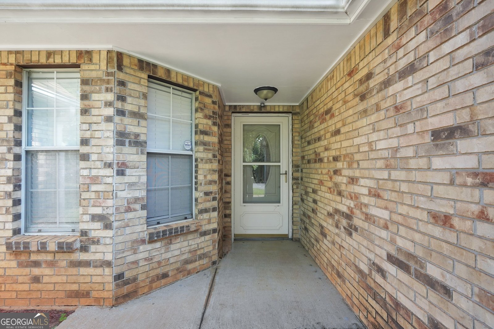 368 Tait Road Stockbridge - Photo 31