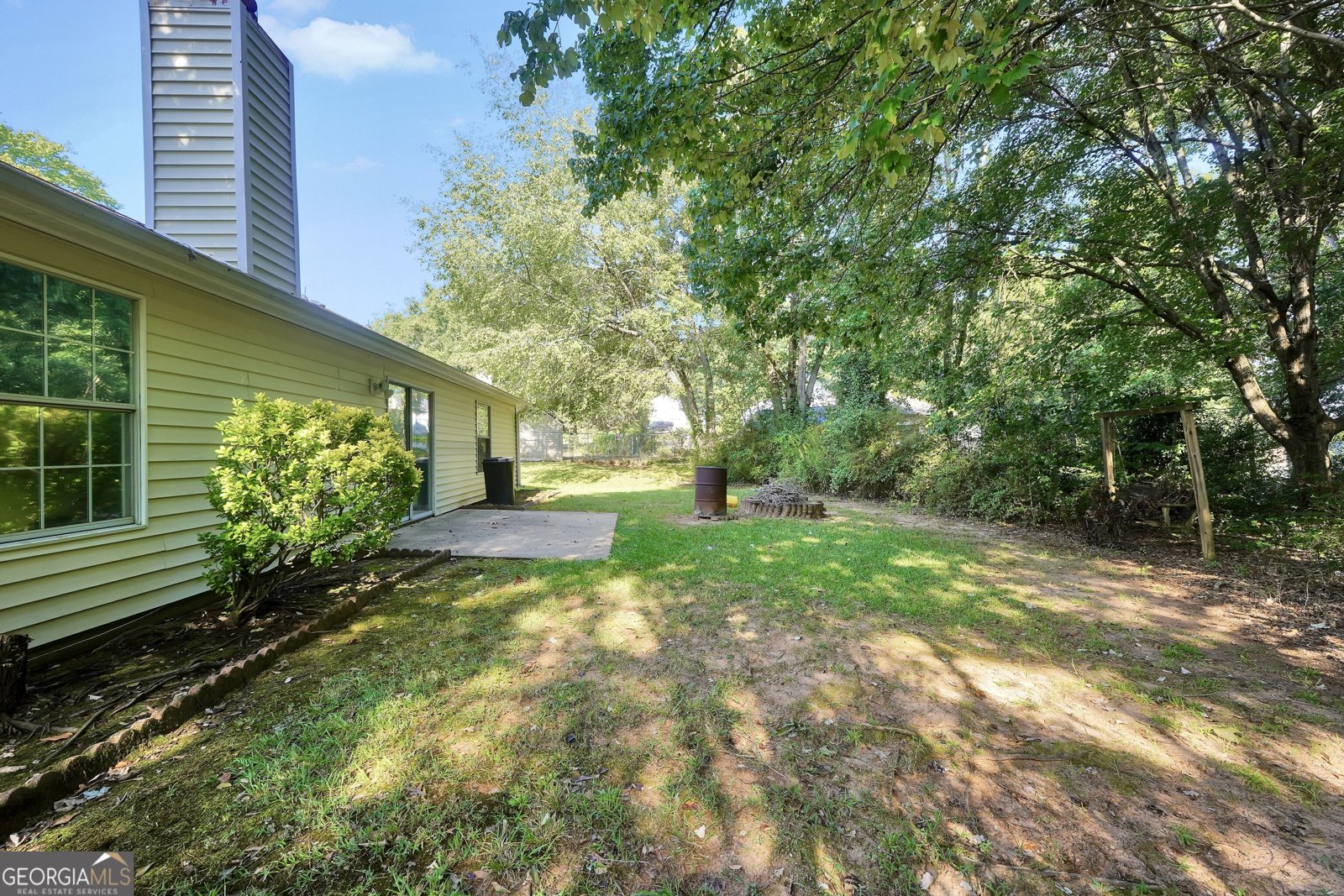 368 Tait Road Stockbridge - Photo 32