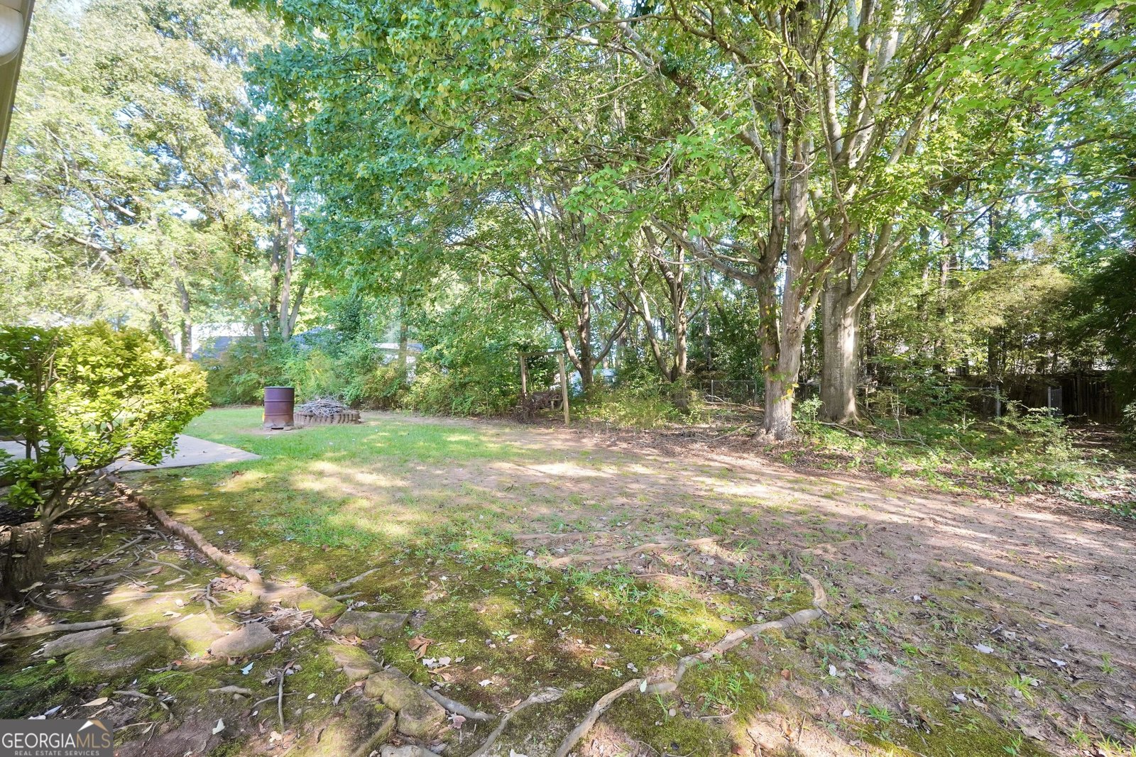 368 Tait Road Stockbridge - Photo 33