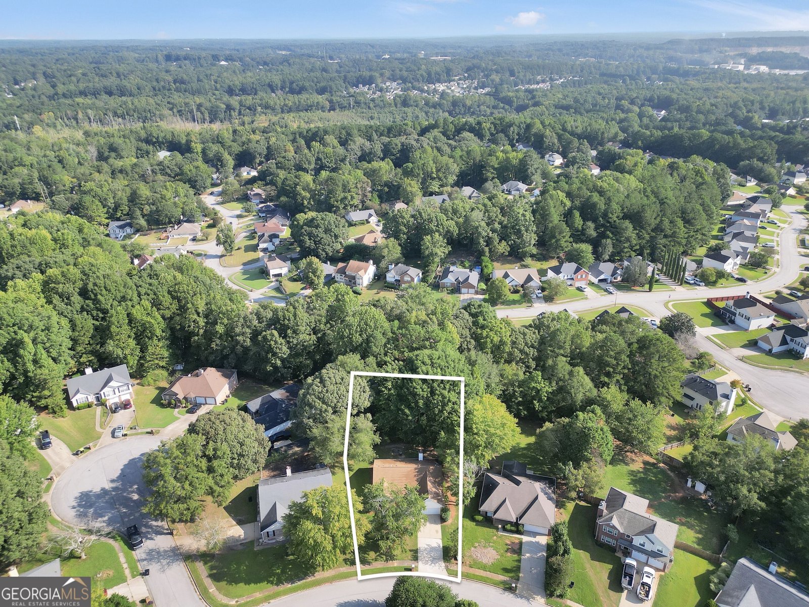 368 Tait Road Stockbridge - Photo 34