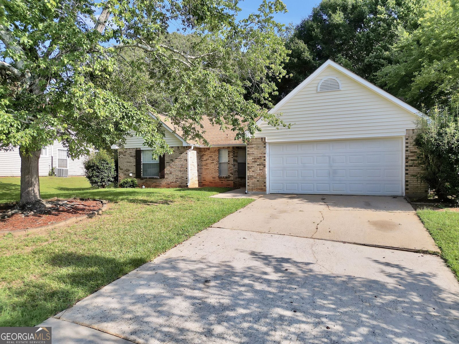 368 Tait Road Stockbridge - Photo 36