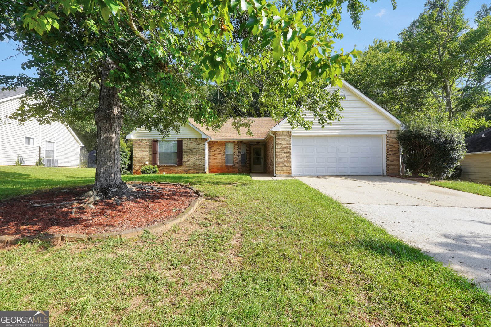 368 Tait Road Stockbridge - Photo 37