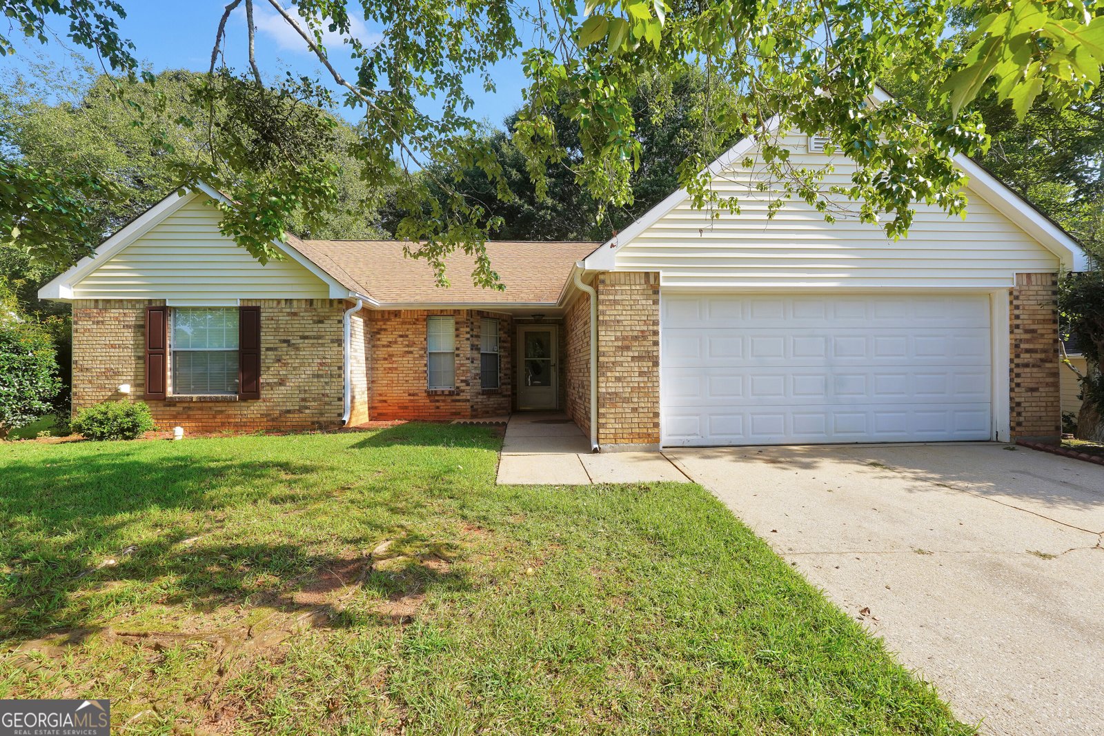 368 Tait Road Stockbridge - Photo 38