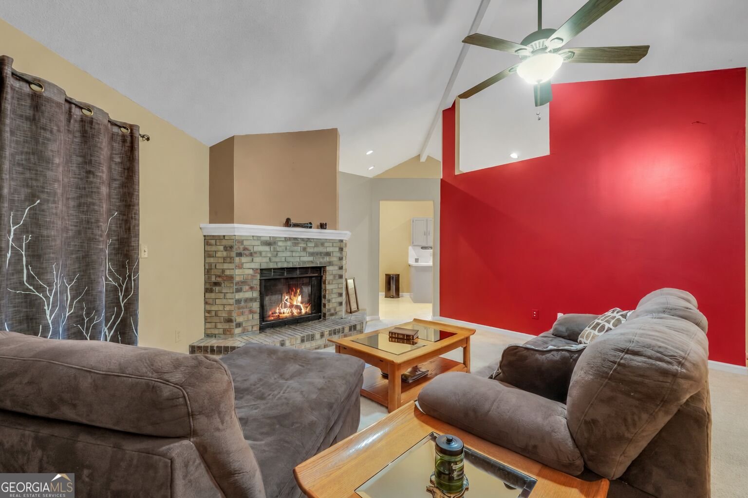 368 Tait Road Stockbridge - Photo 6