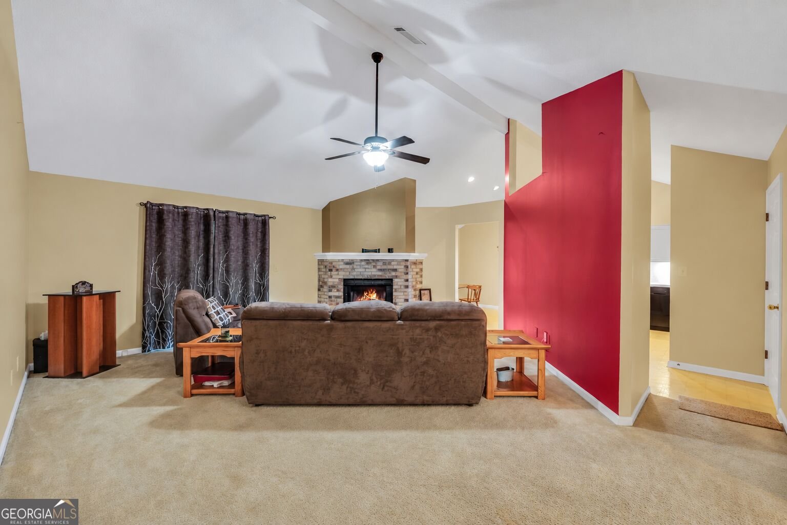 368 Tait Road Stockbridge - Photo 7
