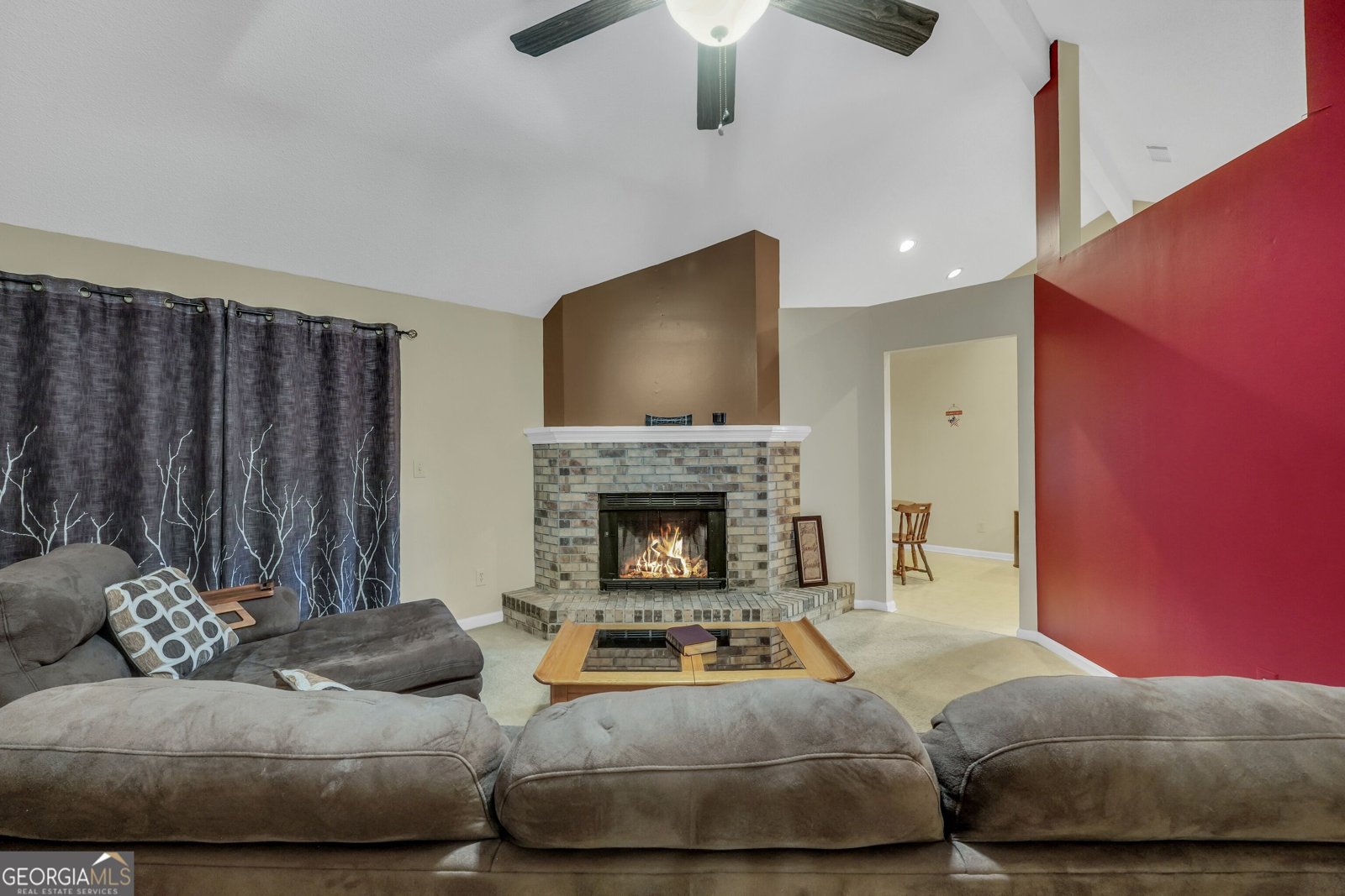 368 Tait Road Stockbridge - Photo 8