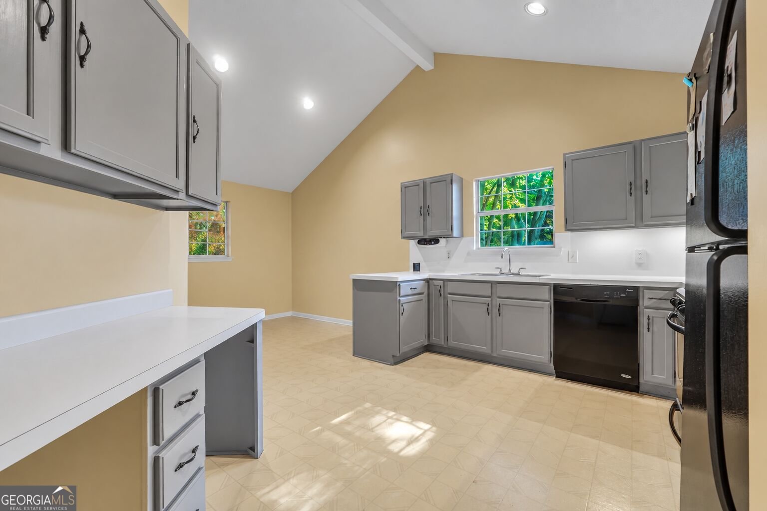 368 Tait Road Stockbridge - Photo 9
