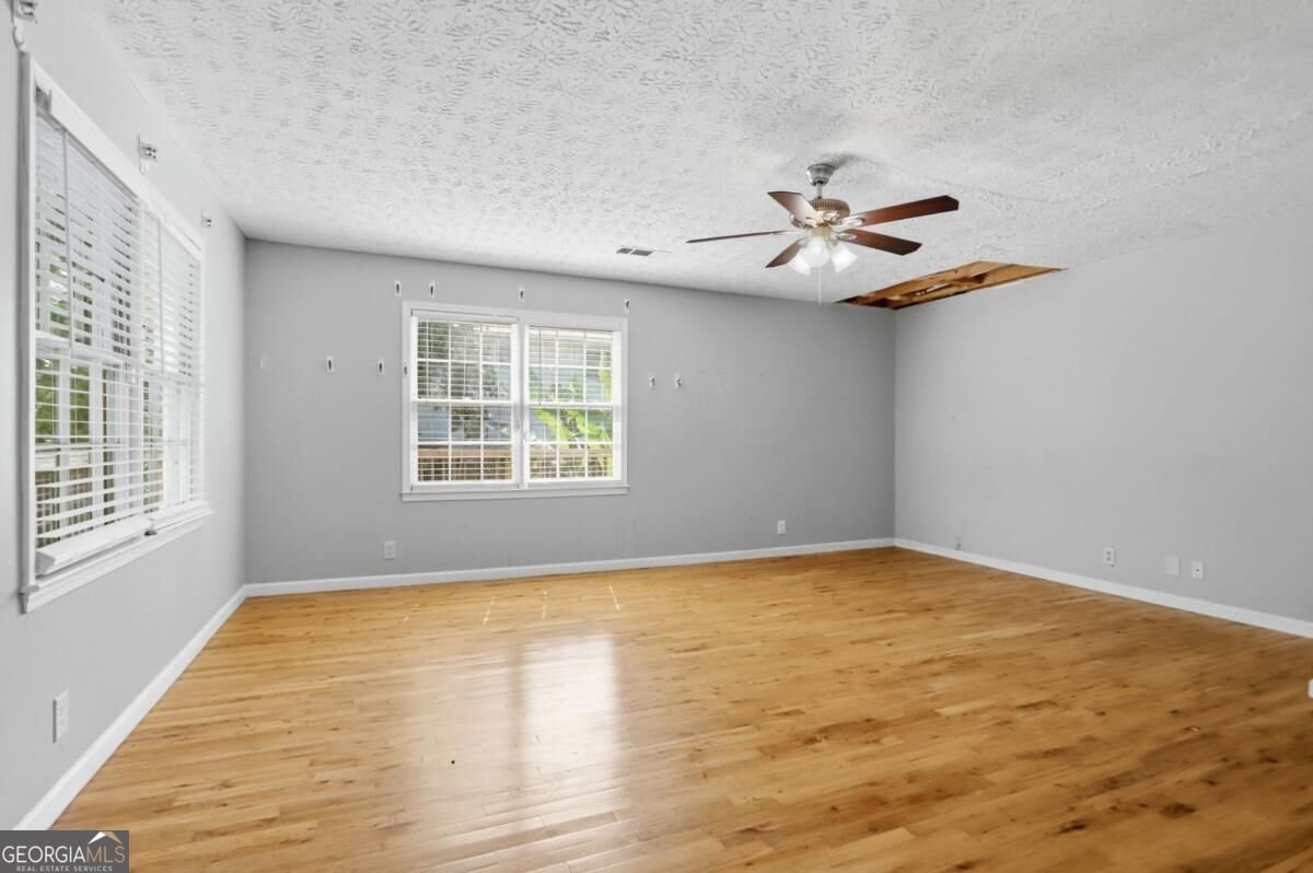 4945 Bent Creek Court Buford - Photo 10