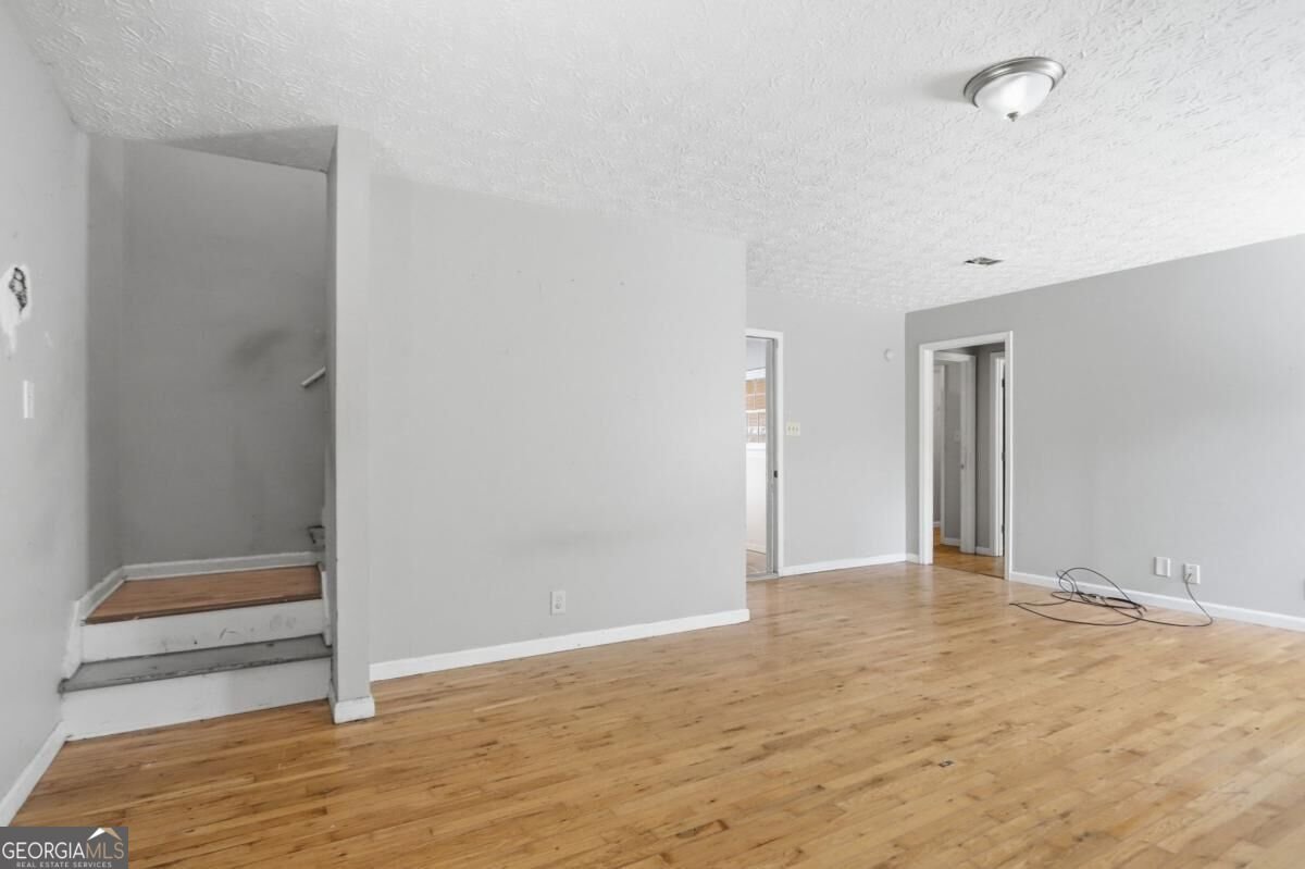 4945 Bent Creek Court Buford - Photo 11