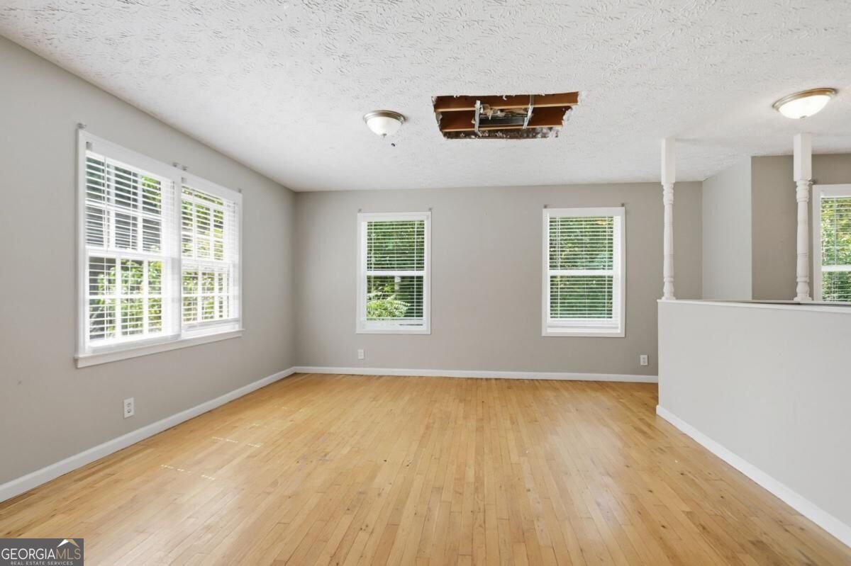 4945 Bent Creek Court Buford - Photo 12