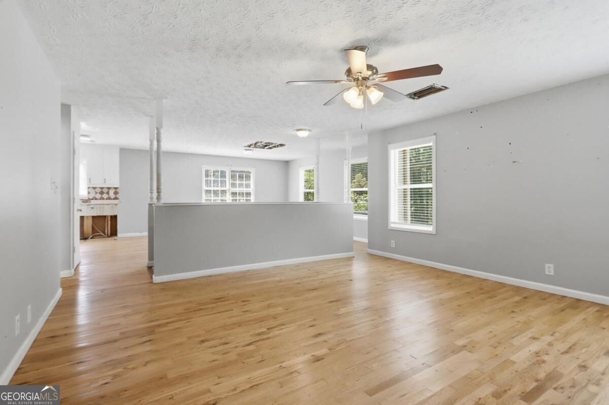 4945 Bent Creek Court Buford - Photo 13