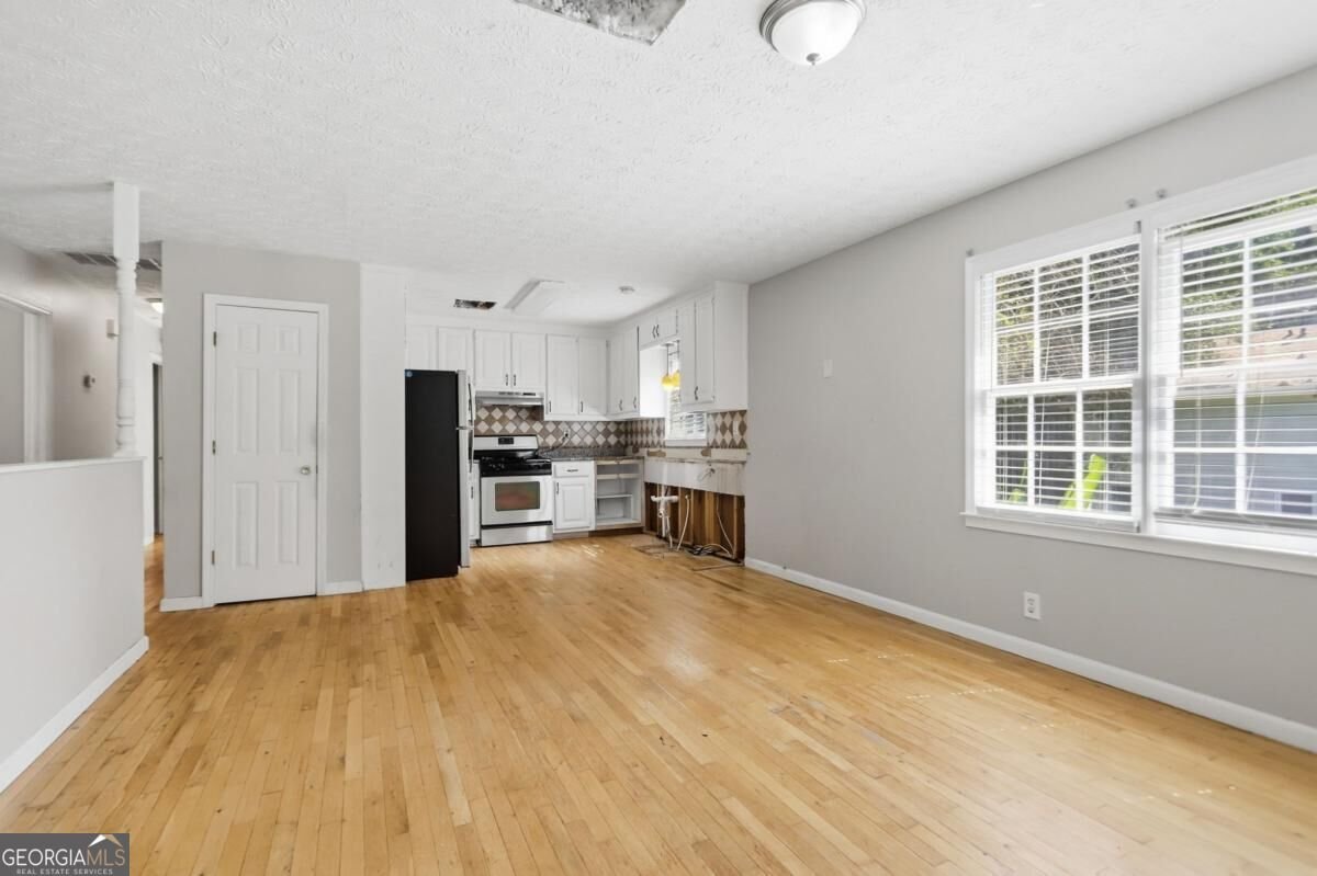 4945 Bent Creek Court Buford - Photo 15
