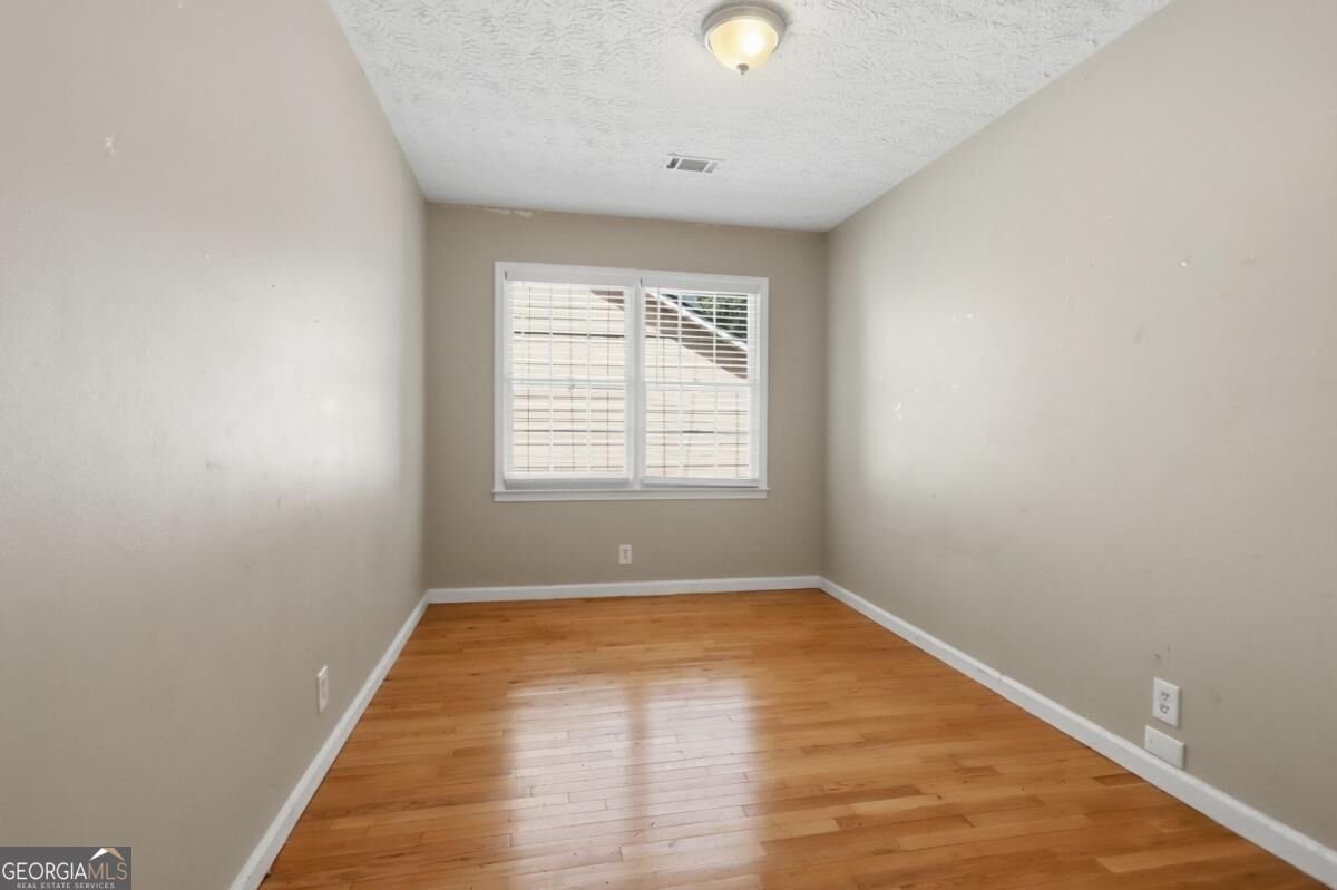 4945 Bent Creek Court Buford - Photo 20
