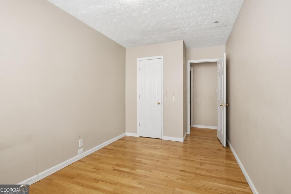 4945 Bent Creek Court Buford - Photo 21