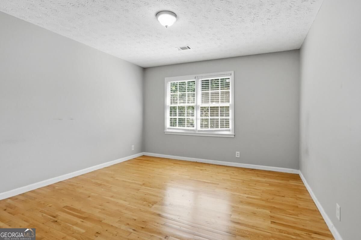 4945 Bent Creek Court Buford - Photo 22