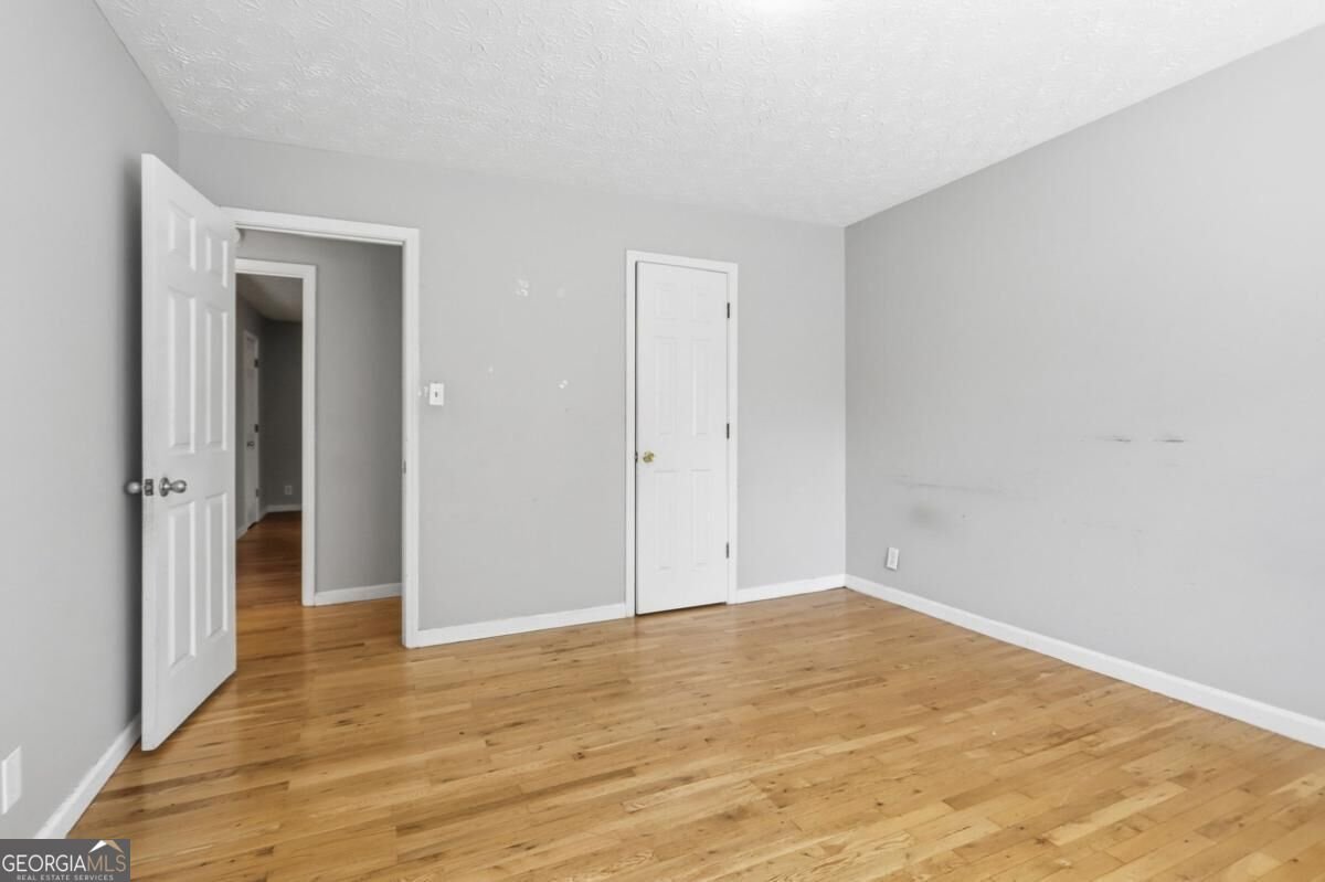 4945 Bent Creek Court Buford - Photo 23