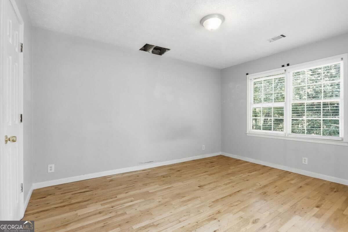 4945 Bent Creek Court Buford - Photo 24