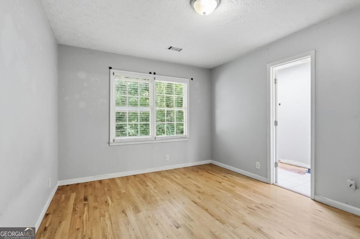 4945 Bent Creek Court Buford - Photo 25