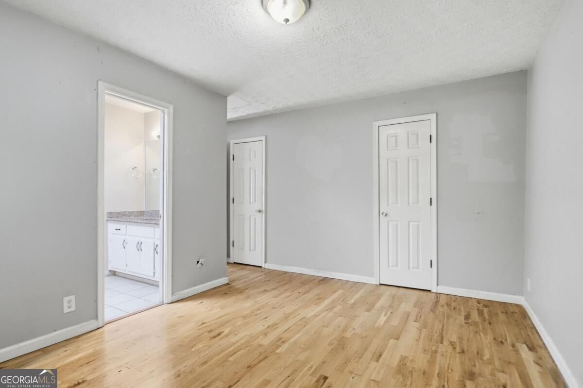 4945 Bent Creek Court Buford - Photo 26