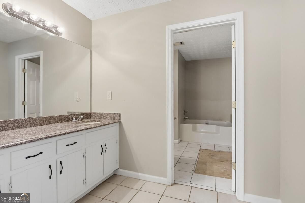 4945 Bent Creek Court Buford - Photo 27