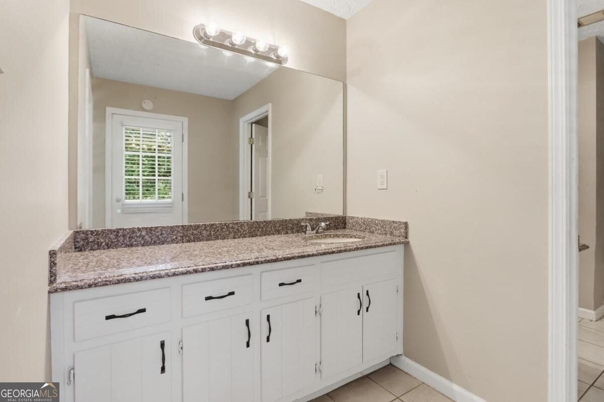 4945 Bent Creek Court Buford - Photo 28