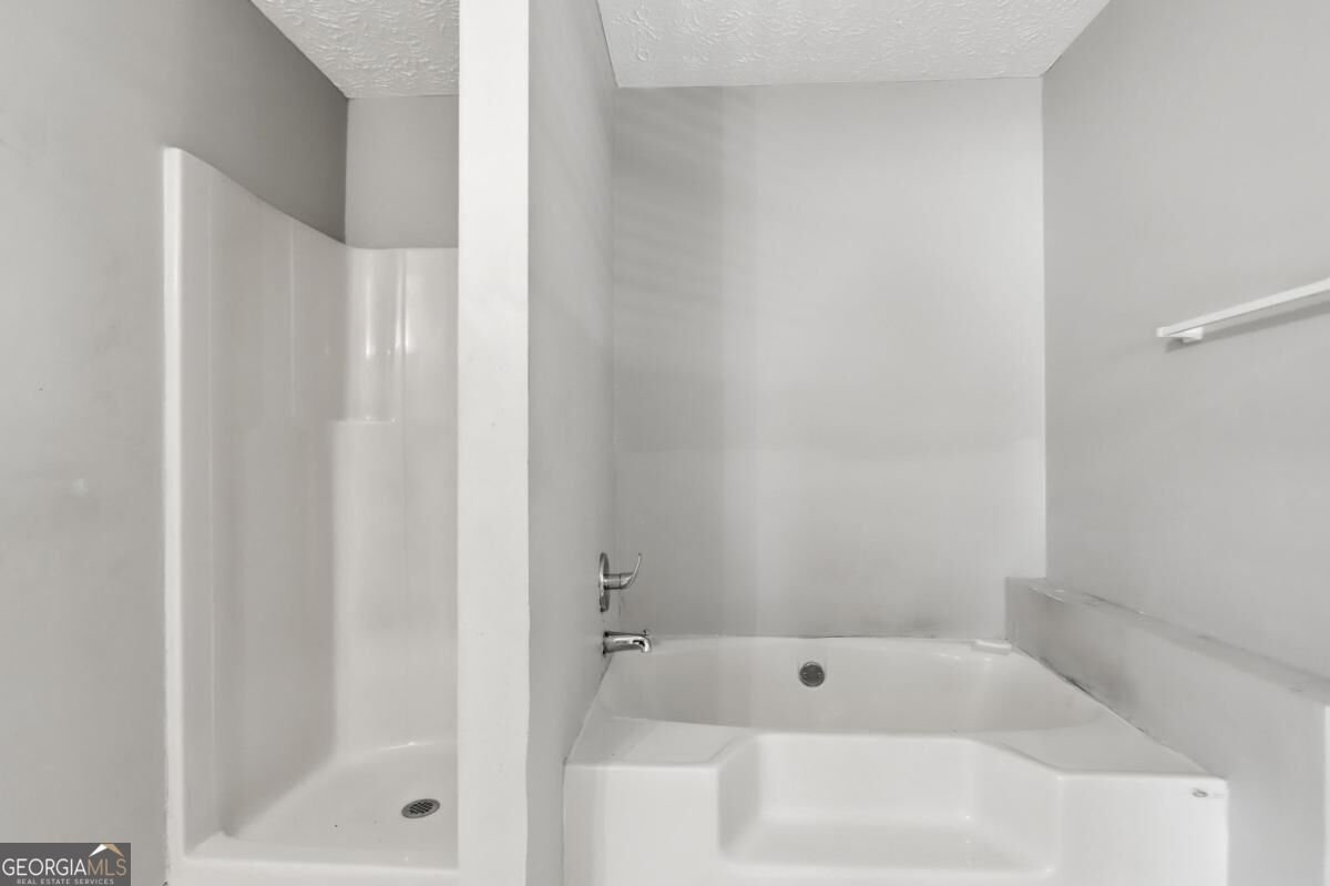 4945 Bent Creek Court Buford - Photo 29