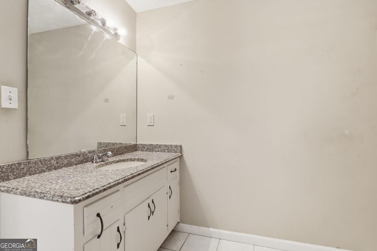 4945 Bent Creek Court Buford - Photo 30