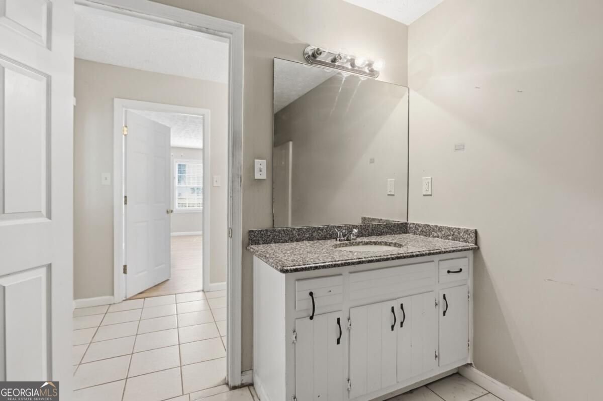 4945 Bent Creek Court Buford - Photo 31