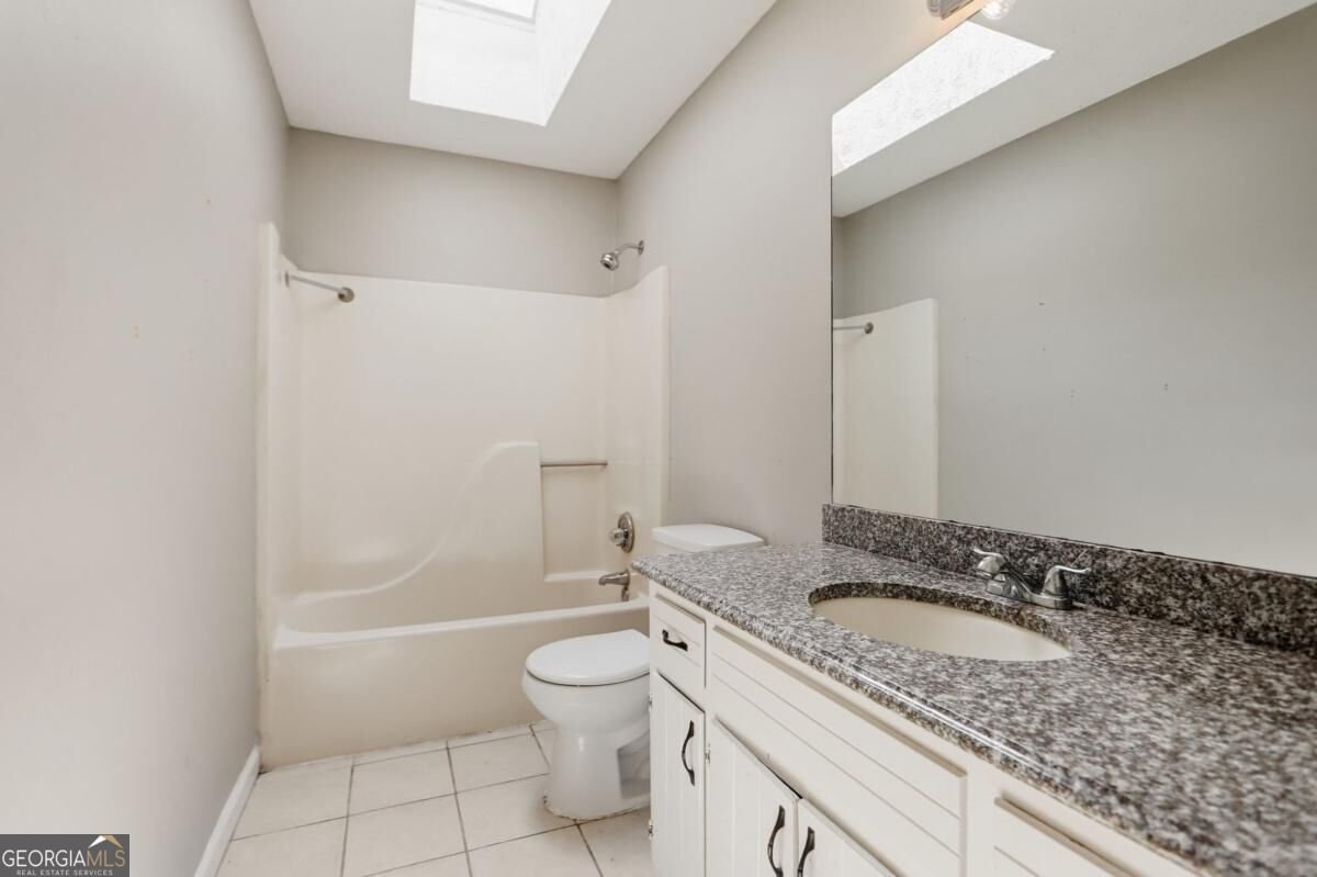 4945 Bent Creek Court Buford - Photo 32