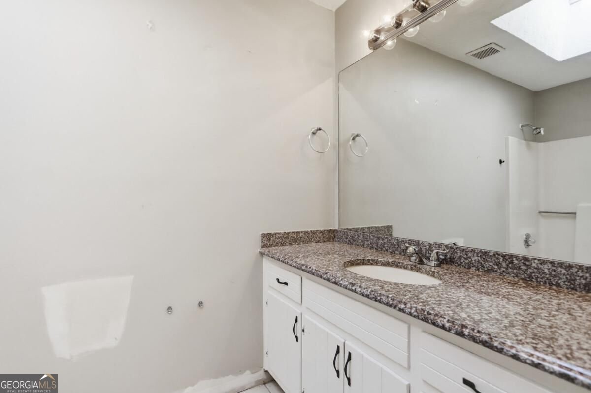 4945 Bent Creek Court Buford - Photo 33