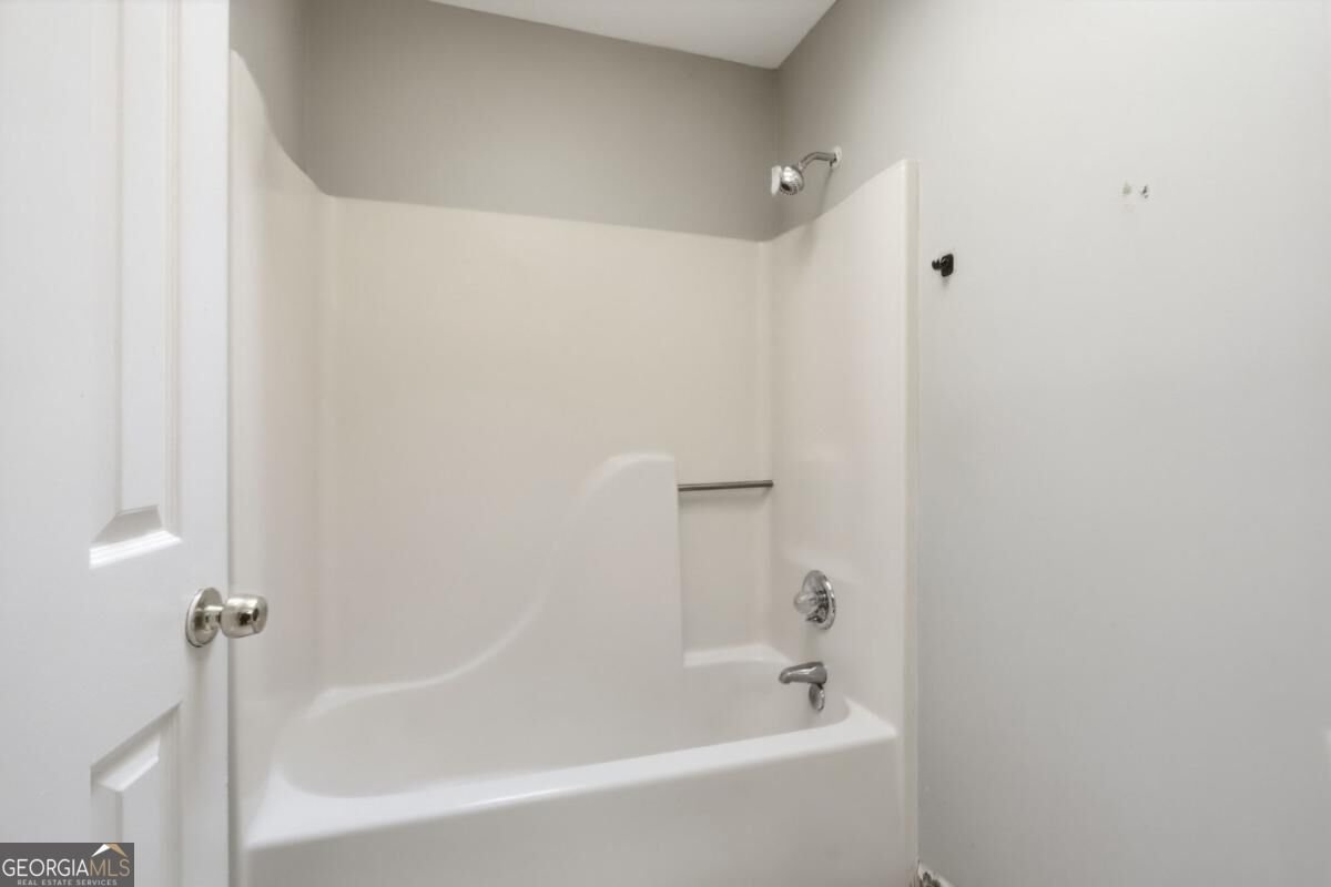 4945 Bent Creek Court Buford - Photo 34