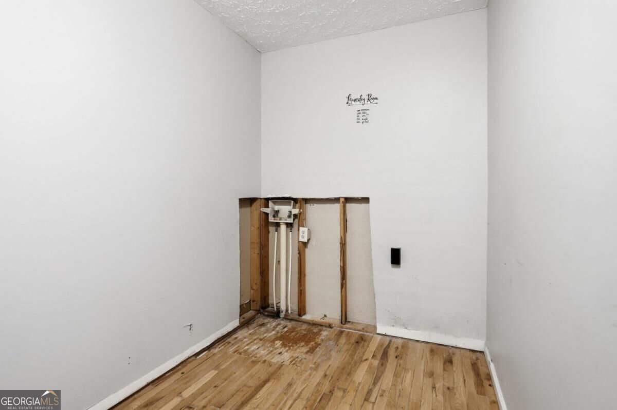4945 Bent Creek Court Buford - Photo 35