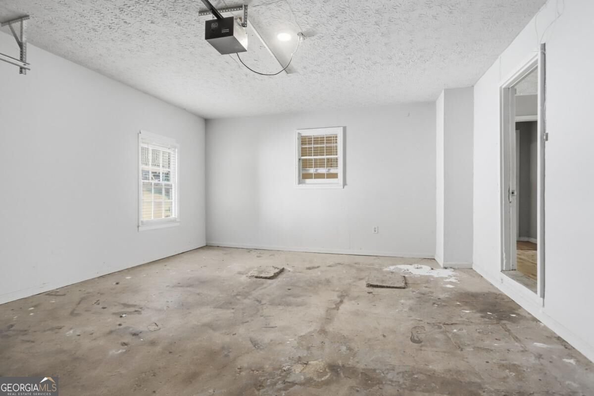 4945 Bent Creek Court Buford - Photo 36