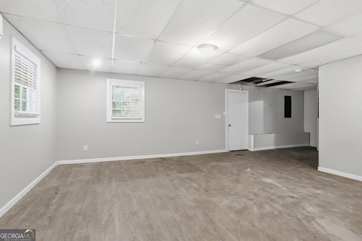 4945 Bent Creek Court Buford - Photo 37