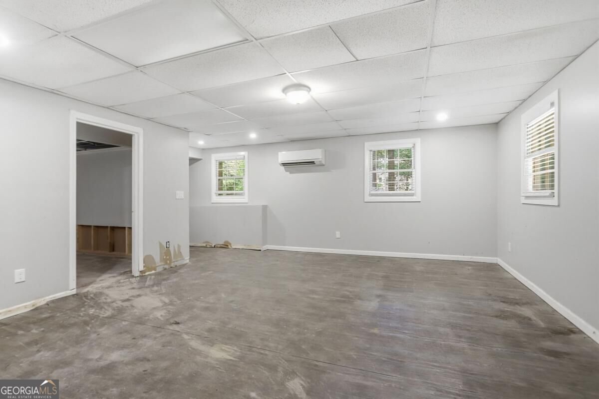 4945 Bent Creek Court Buford - Photo 39
