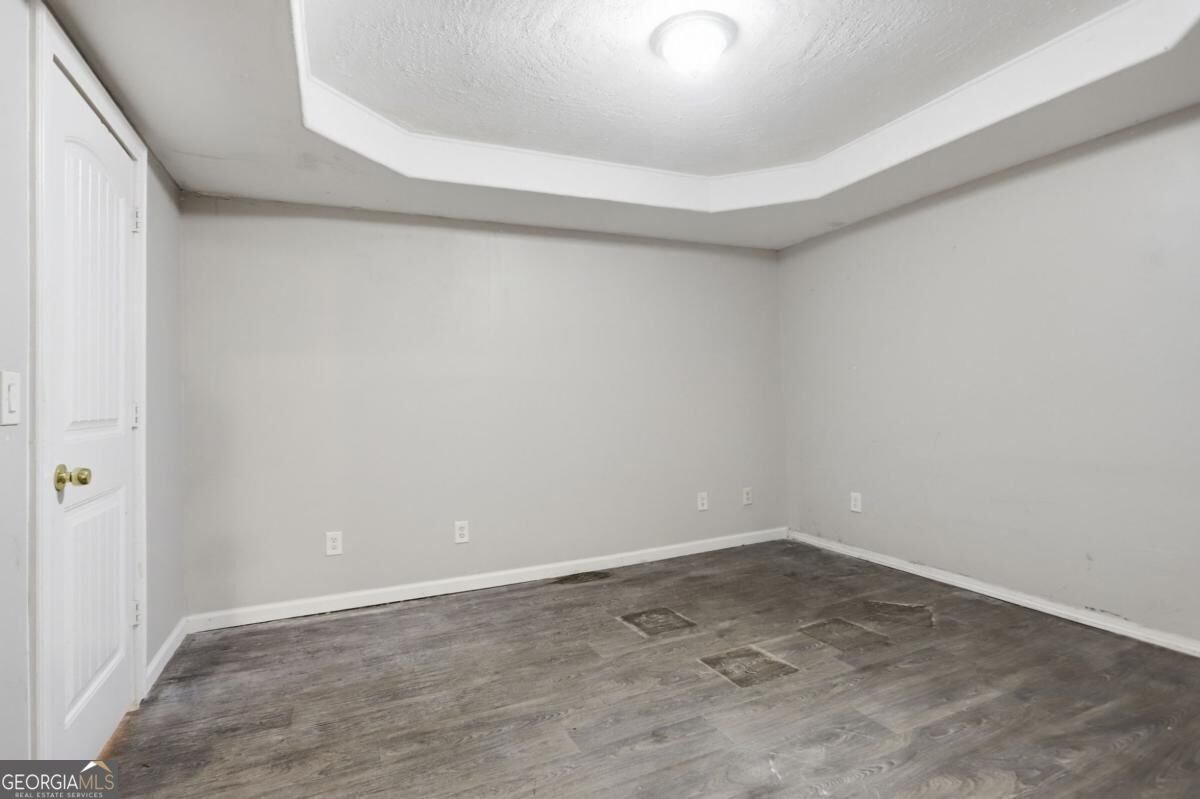 4945 Bent Creek Court Buford - Photo 40