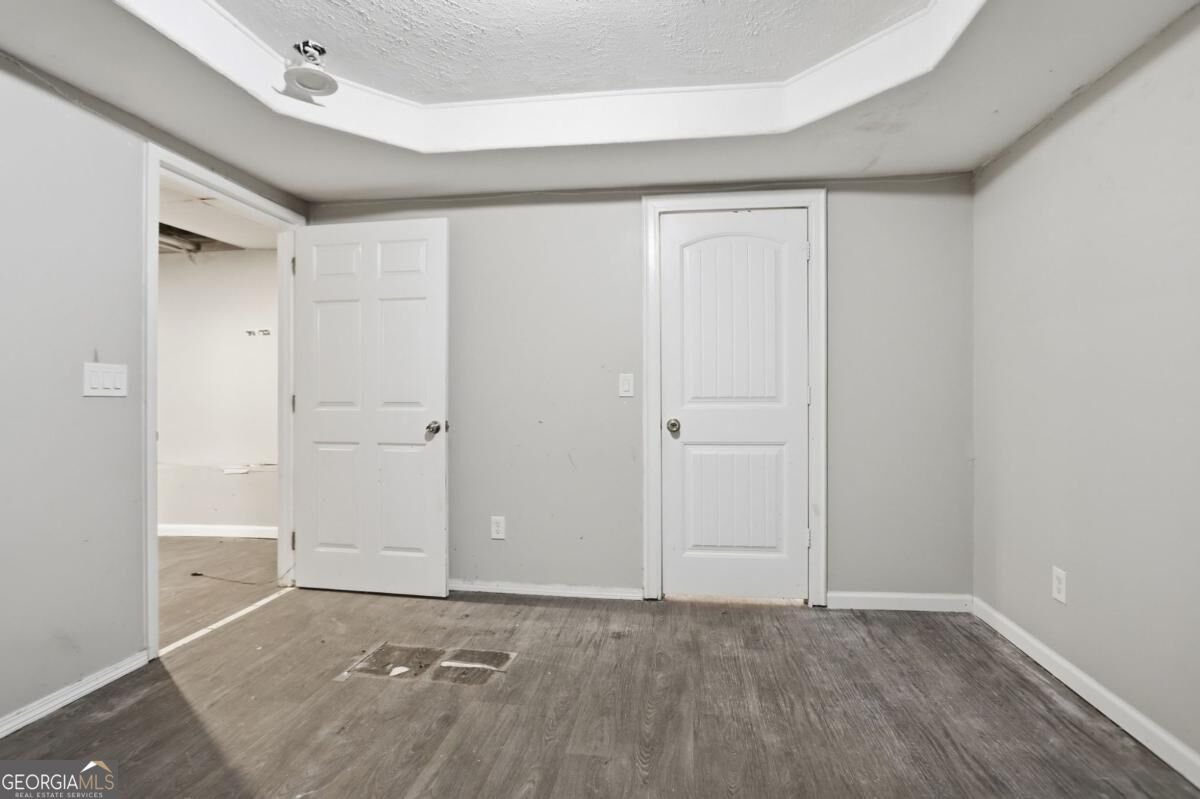 4945 Bent Creek Court Buford - Photo 41