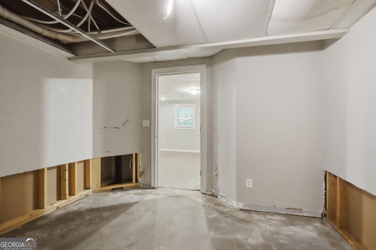 4945 Bent Creek Court Buford - Photo 45